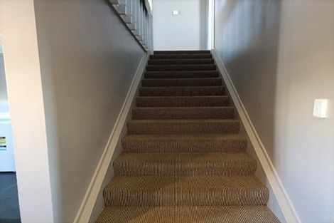 Photo of property in 10 O'connor Drive, Pukekohe, 2120