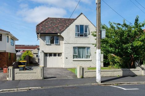 Photo of property in 57 Duke Street, North Dunedin, Dunedin, 9016