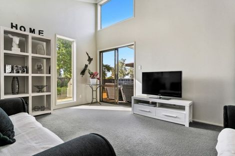 Photo of property in 176 Mcnair Road, Te Awamutu, 3800