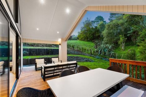 Photo of property in 8 Collings Drive, Lucas Heights, Albany, 0793