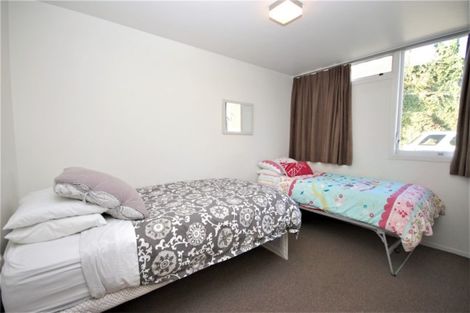Photo of property in 1-25/300 Lake Terrace, Two Mile Bay, Taupo, 3330