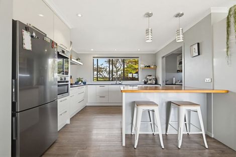 Photo of property in 69 Waipipi Wharf Road, Pollok, Waiuku, 2683
