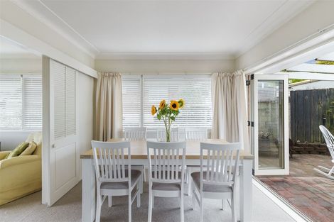 Photo of property in 4 Colum Place, Bucklands Beach, Auckland, 2014