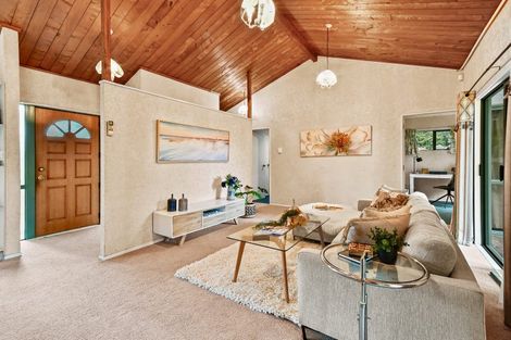 Photo of property in 2/16 Airfield Road, Takanini, 2112