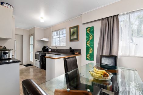 Photo of property in 46 Leslie Avenue, Western Heights, Rotorua, 3015