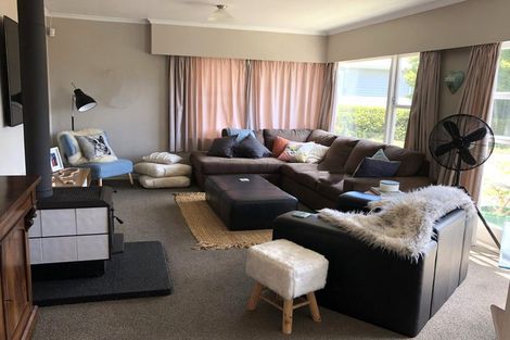 Photo of property in 77 Domain Road, Whakatane, 3120