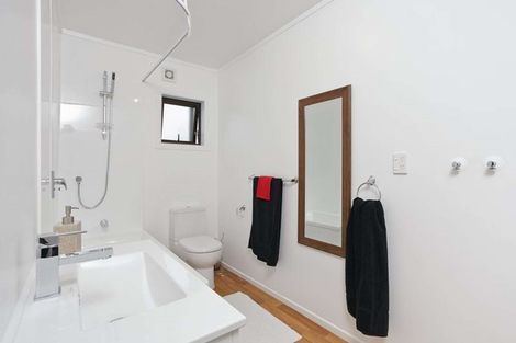 Photo of property in 7/124 Kolmar Road, Papatoetoe, Auckland, 2025