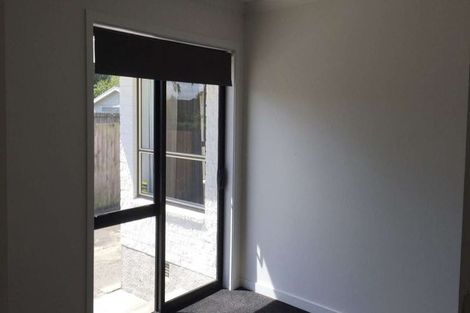 Photo of property in 50 Greenhaven Drive, Burwood, Christchurch, 8083