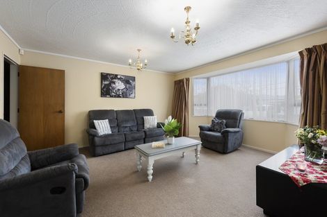 Photo of property in 23a Liverpool Street, Trentham, Upper Hutt, 5018