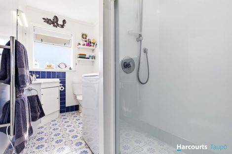 Photo of property in 11 Williams Street, Taupo, 3330