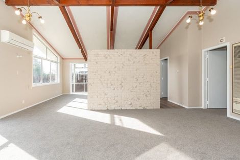 Photo of property in 25 Chequers Avenue, Chartwell, Hamilton, 3210