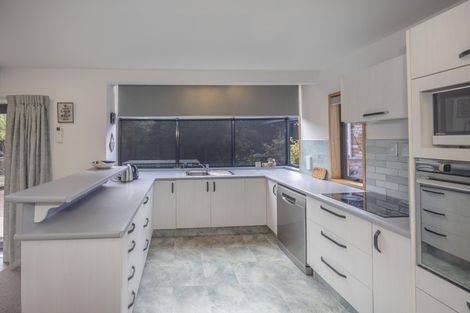 Photo of property in 22 Jessop Street, South Hill, Oamaru, 9400