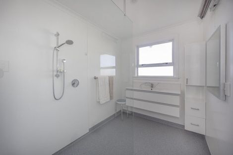 Photo of property in 37 Taward Street, Oamaru North, Oamaru, 9400