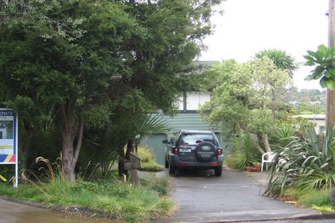 Photo of property in 60 Tainui Road, Titirangi, Auckland, 0604