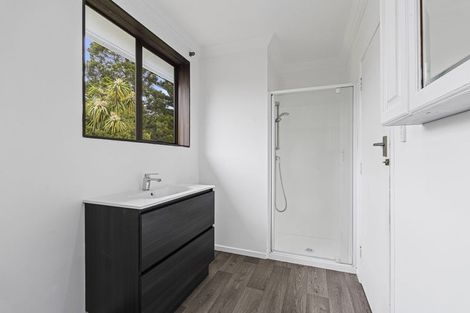 Photo of property in 174 Huatoki Street, Upper Vogeltown, New Plymouth, 4310