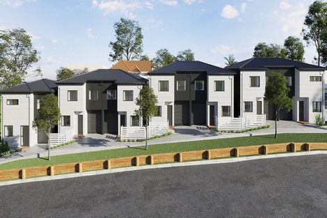 Photo of property in 17 Sandspit Road, Cockle Bay, Auckland, 2014