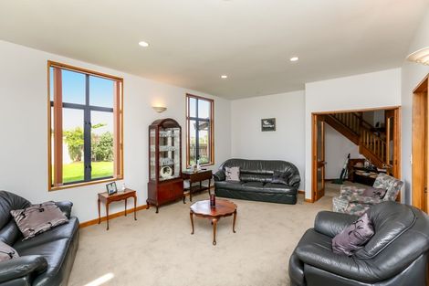 Photo of property in 96g Branch Road, Highlands Park, New Plymouth, 4312