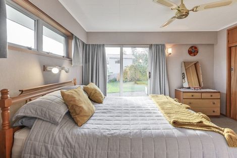 Photo of property in 31 Tanner Street, Havelock North, 4130