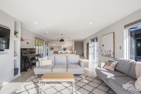 Photo of property in 14 Ken Douglas Drive, Aotea, Porirua, 5024