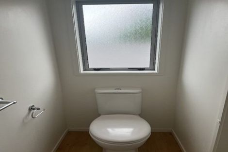 Photo of property in 16u2 Greensboro Street, Hamilton East, Hamilton, 3216