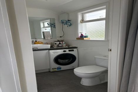 Photo of property in 14 Kohekohe Street, Meremere, Mercer, 2474