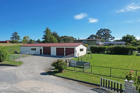 Photo of property in 34 Saleyards Road, Waiareka Junction, Oamaru, 9401
