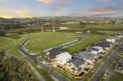 Photo of property in 80b Kahui Parade, Karaka, 2113