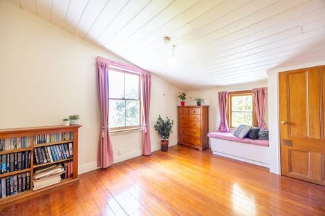 Photo of property in 847b Pouto Road, Te Kopuru, 0371