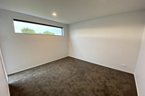 Photo of property in 4/149 Huxley Street, Sydenham, Christchurch, 8023