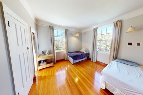 Photo of property in Arlesford House, 202 State Highway 3, Westmere, Whanganui, 4574