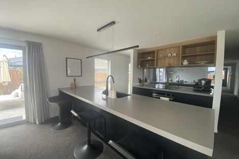 Photo of property in 28 Kahikatea Way, Appleby, Richmond, 7020