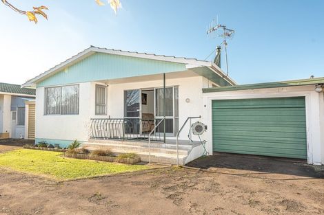 Photo of property in 51b Nixon Street, Whanganui East, Whanganui, 4500