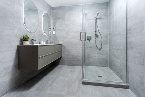 Photo of property in 35 Pinecrest Drive, Gulf Harbour, Whangaparaoa, 0930