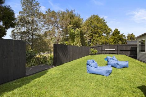 Photo of property in 1 Nukuao Lane, Clevedon, Papakura, 2582