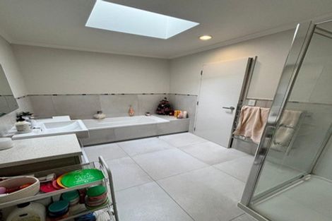 Photo of property in 33d Anselmi Ridge Road, Pukekohe, 2120