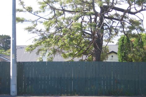 Photo of property in 1/3211 Great North Road, New Lynn, Auckland, 0600