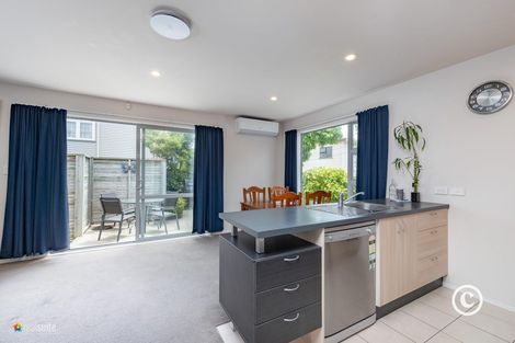 Photo of property in 39a Mexted Crescent, Ranui, Porirua, 5024