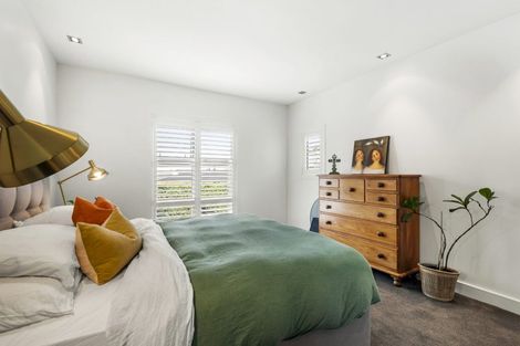 Photo of property in 7/258 Hurstmere Road, Takapuna, Auckland, 0622