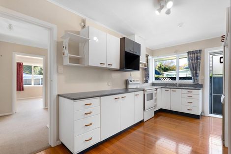 Photo of property in 2/52 Barrington Street, Somerfield, Christchurch, 8024