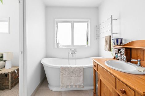 Photo of property in 96 Taylor Road, Ongaonga, 4278