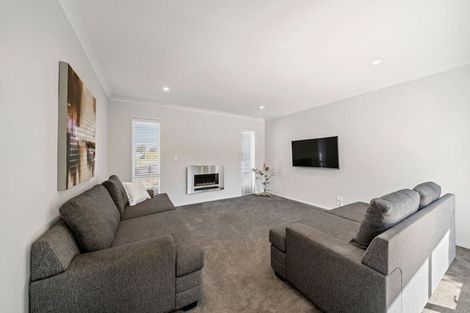 Photo of property in 30 Westmuir Crescent, Pokeno, 2402