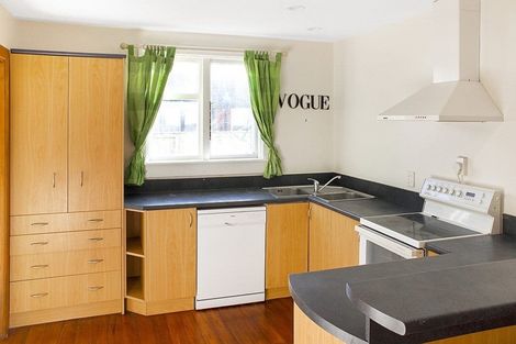 Photo of property in 41 Brodie Street, Ilam, Christchurch, 8041