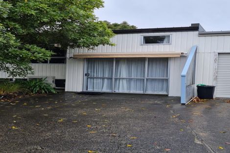 Photo of property in 64 Koha Road, Taupo, 3330