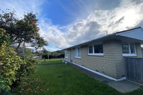 Photo of property in 98 Kawai Street, Nelson South, Nelson, 7010