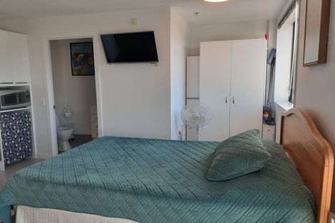 Photo of property in 501/35 Abel Smith Street, Te Aro, Wellington, 6011