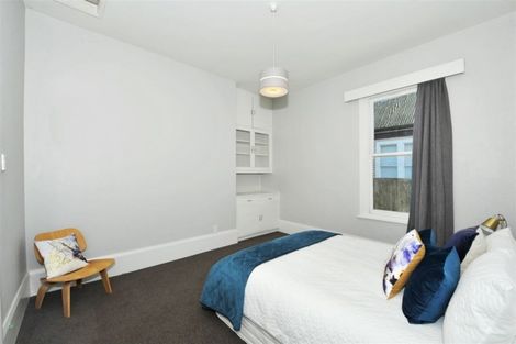 Photo of property in 48 Redruth Avenue, Spreydon, Christchurch, 8024