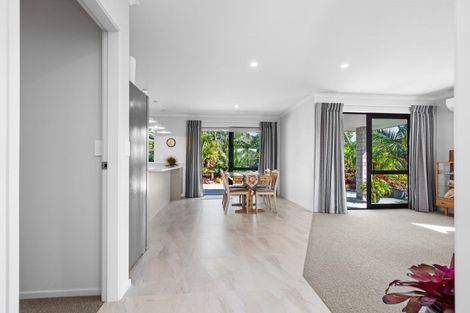 Photo of property in 4 Maru Lane, Te Kamo, Whangarei, 0112
