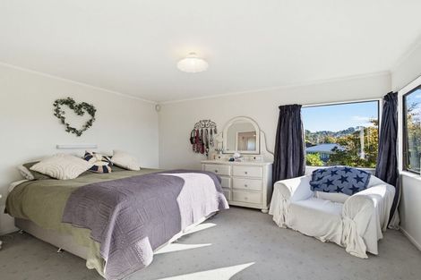 Photo of property in 11 Fern Grove, Taradale, Napier, 4112