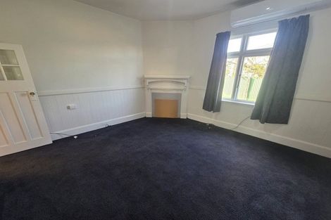 Photo of property in 1/47 Brockworth Place, Riccarton, Christchurch, 8011