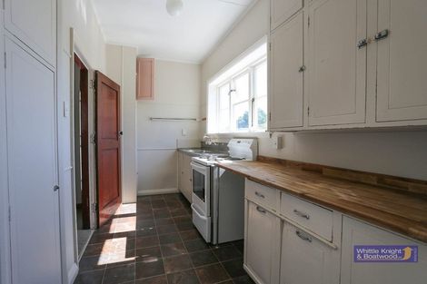 Photo of property in 115 Peverel Street, Riccarton, Christchurch, 8041